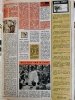 PRZEKRÓJ ROCZNIK 1962 OPRAWIONY